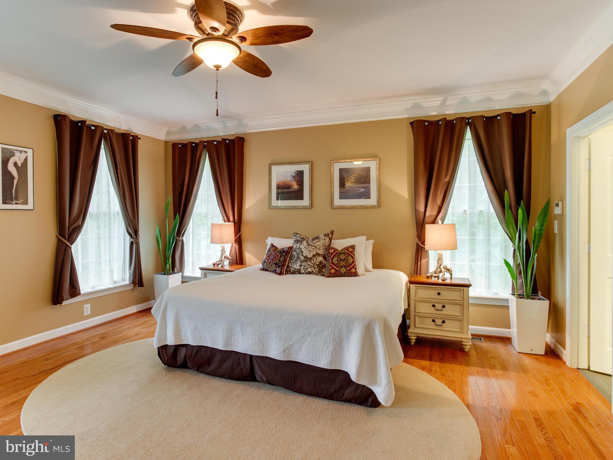 LAVENDER HILLS - Residential