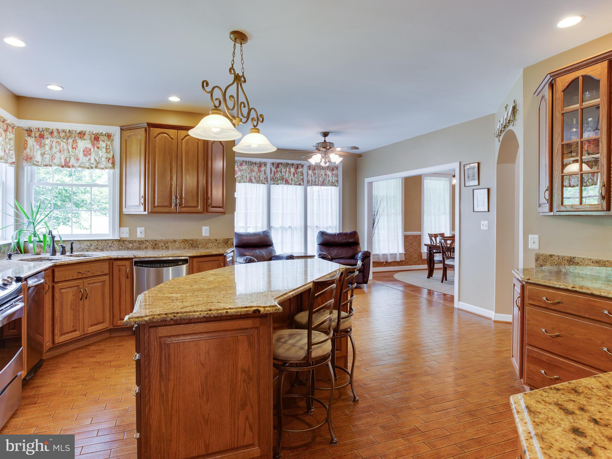 LAVENDER HILLS - Residential