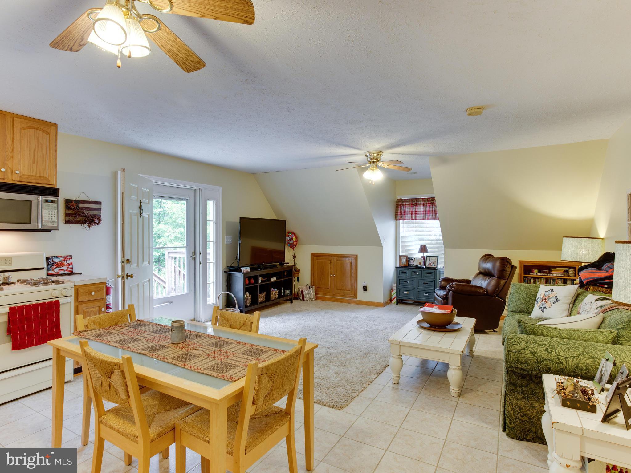 LAVENDER HILLS - Residential