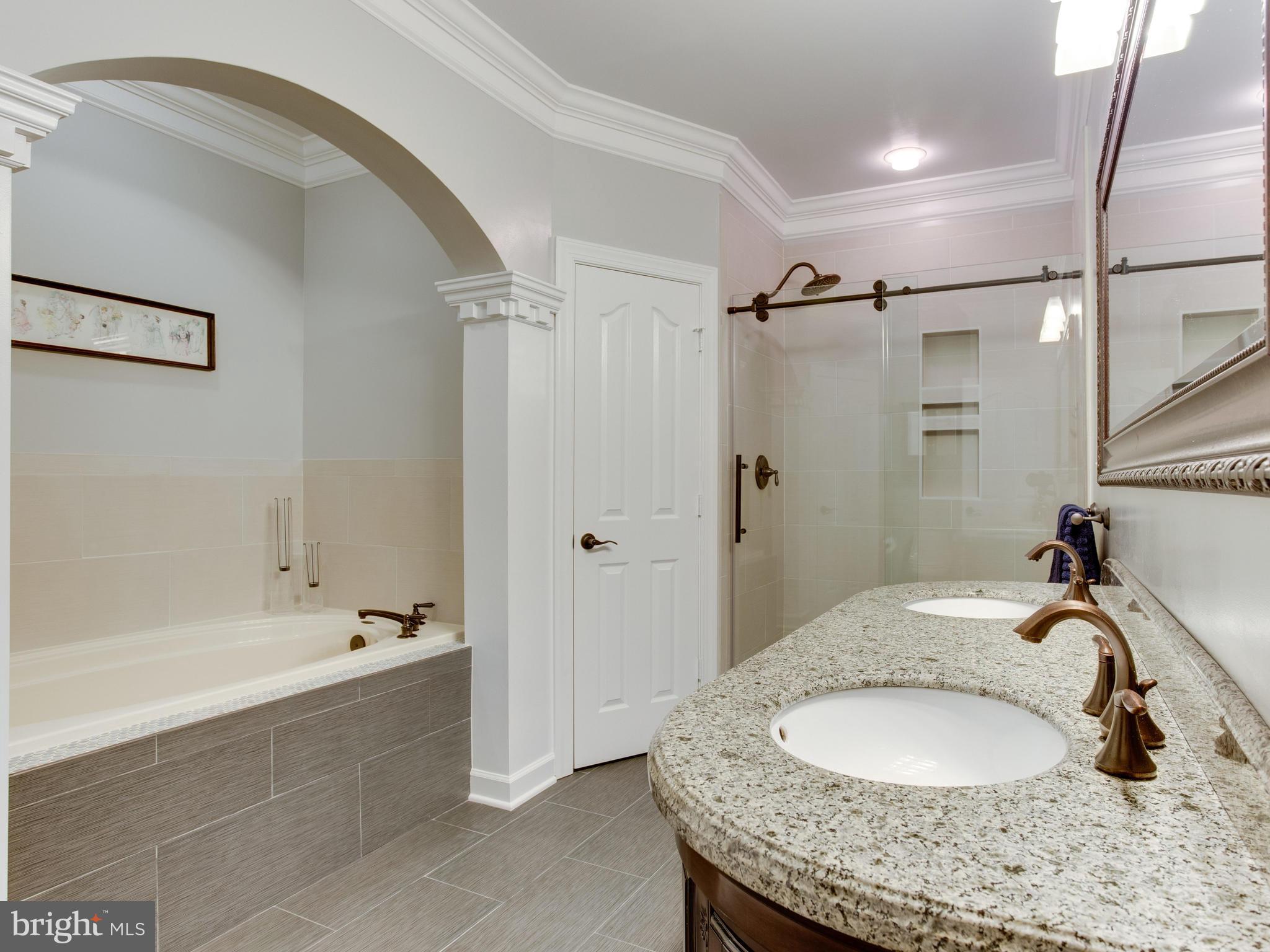 LAVENDER HILLS - Residential