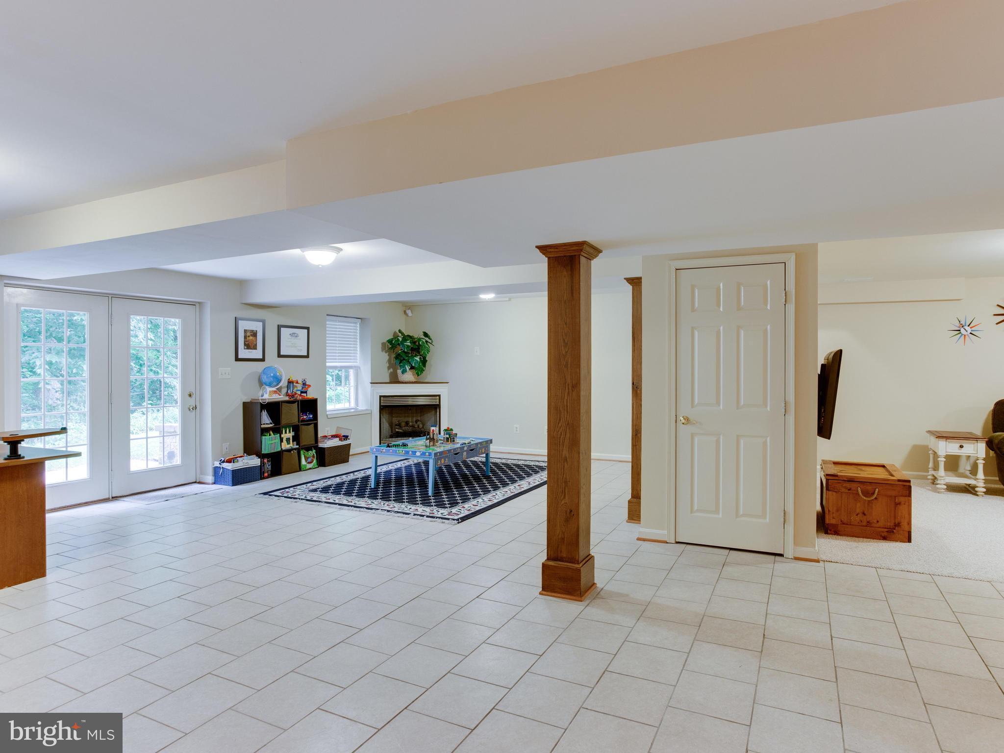 LAVENDER HILLS - Residential