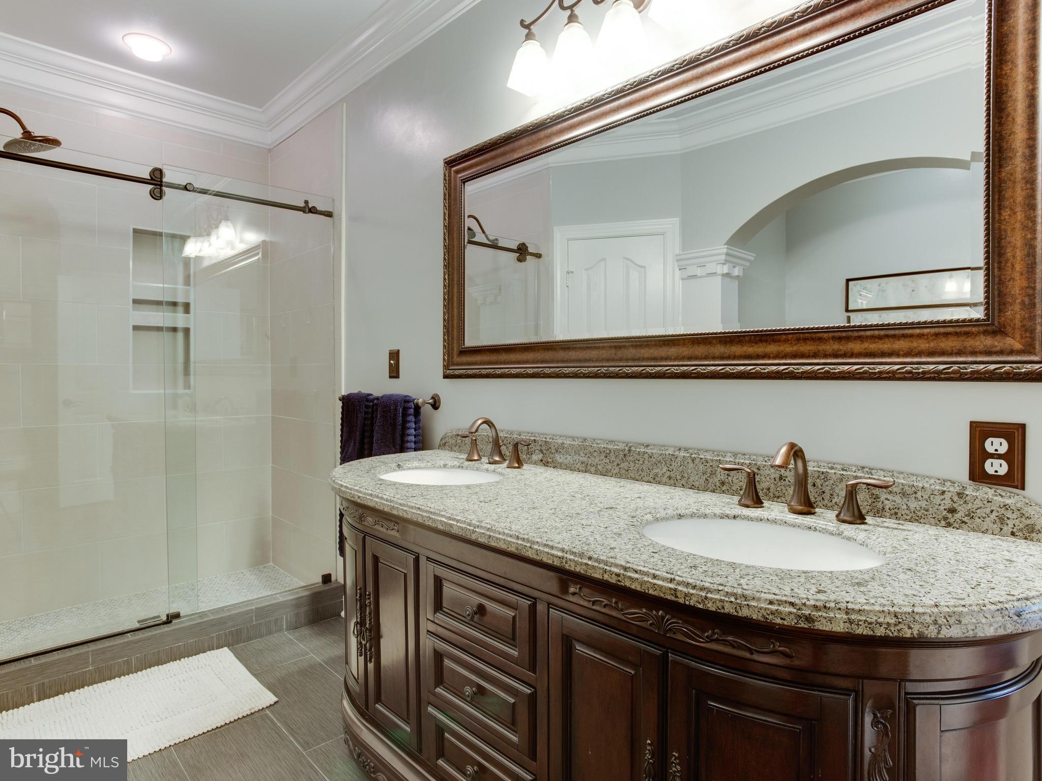 LAVENDER HILLS - Residential