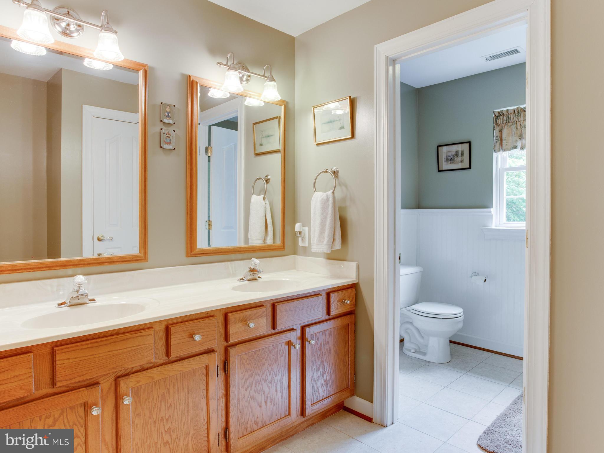 LAVENDER HILLS - Residential