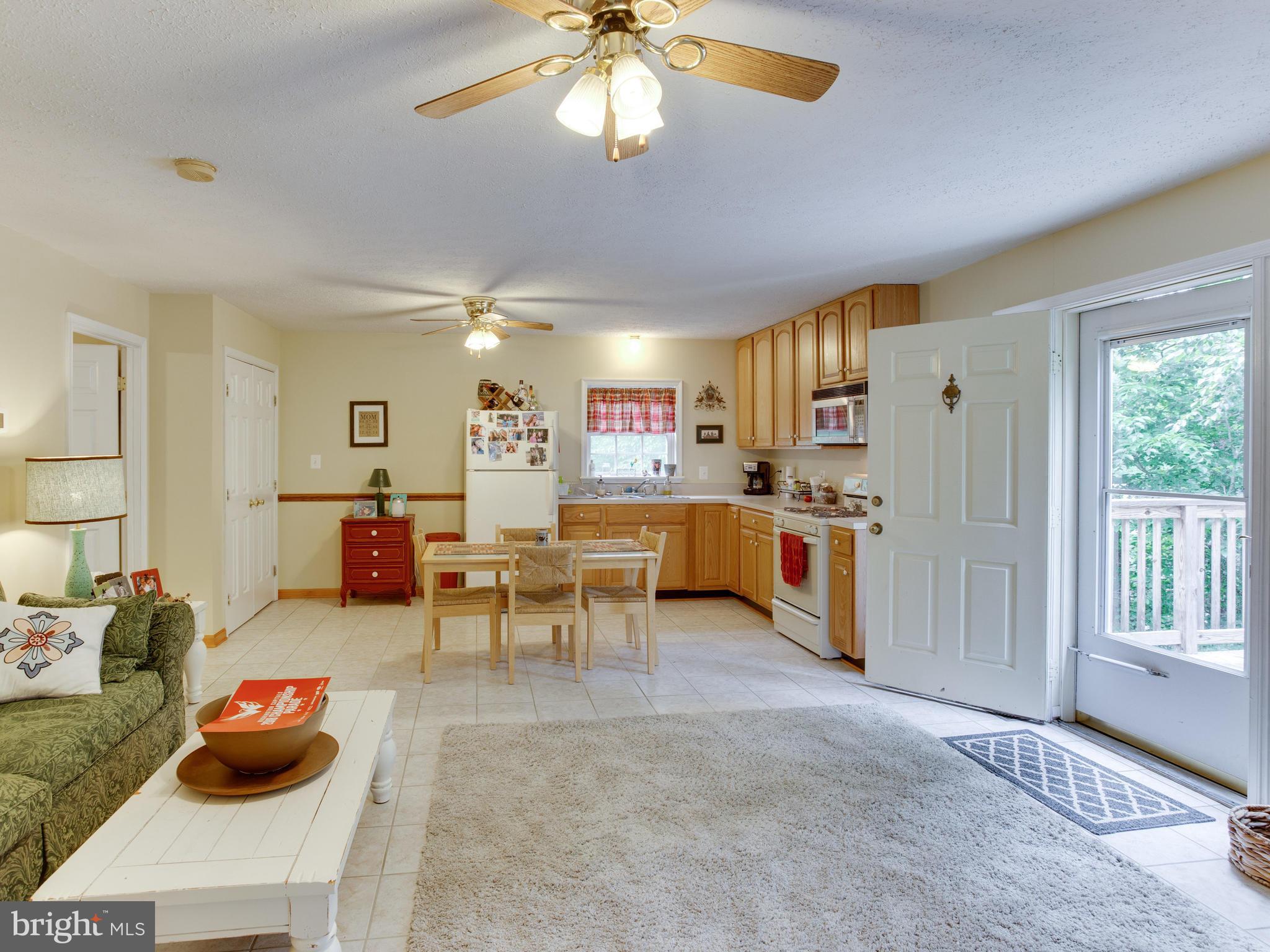 LAVENDER HILLS - Residential