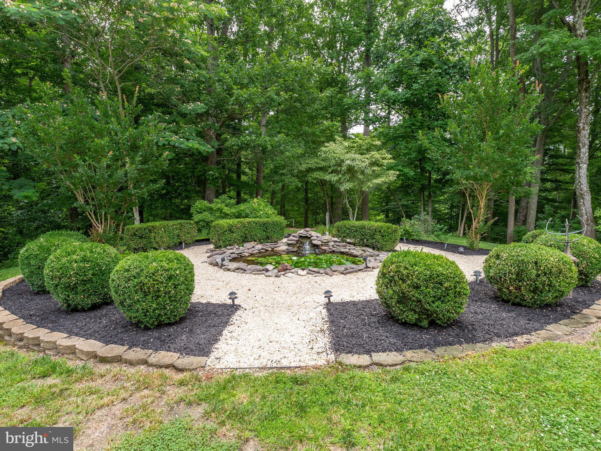 LAVENDER HILLS - Residential