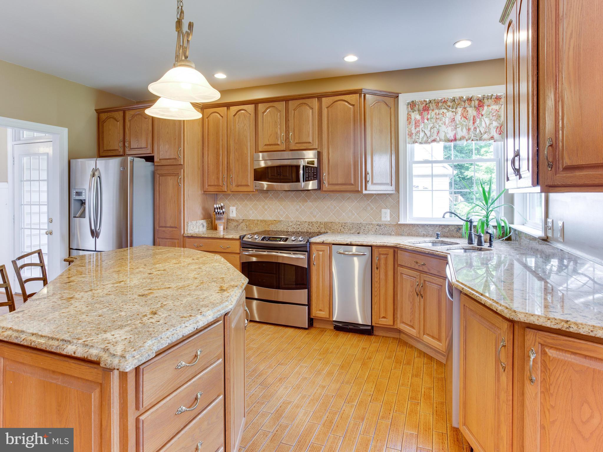 LAVENDER HILLS - Residential