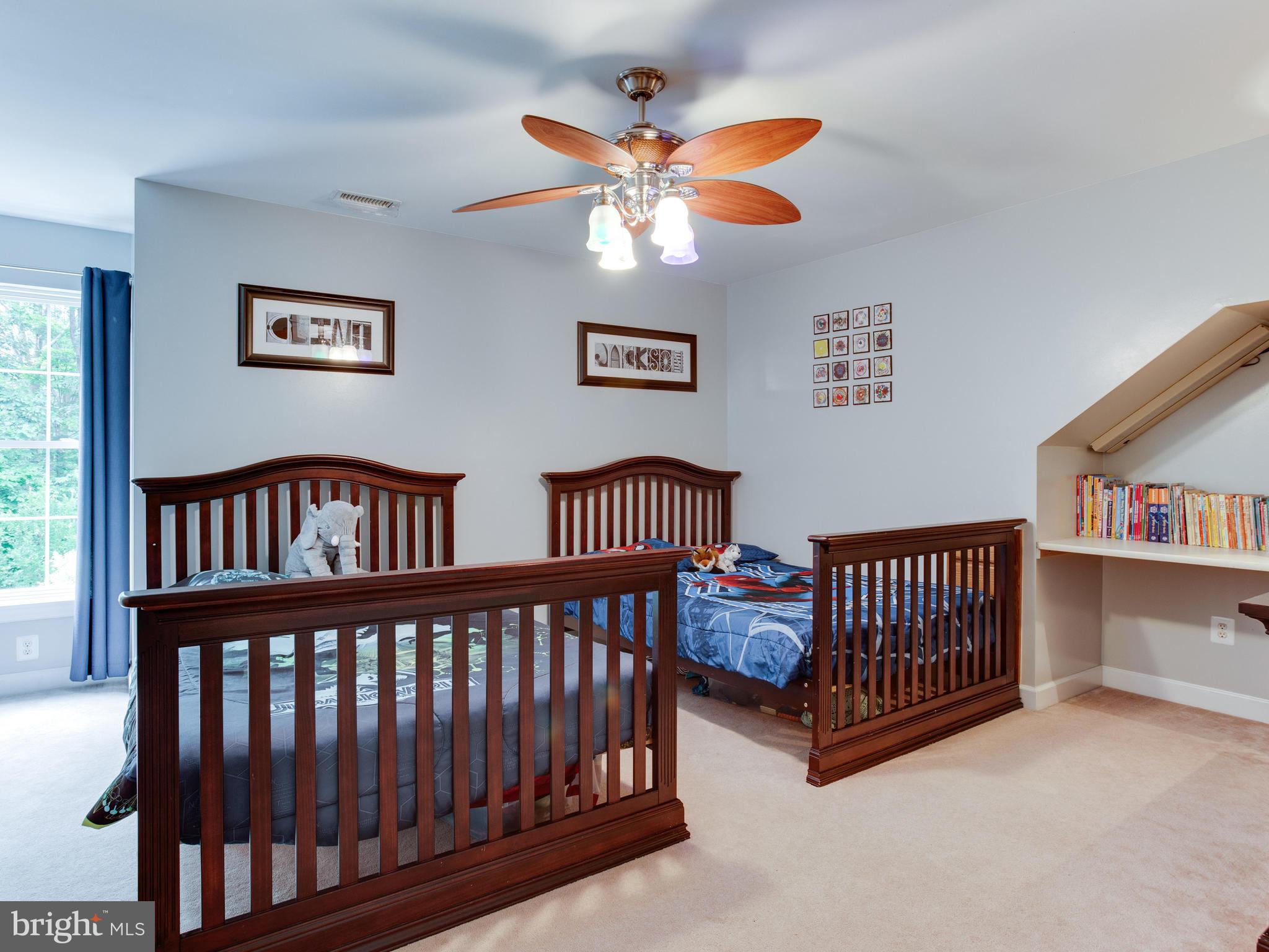 LAVENDER HILLS - Residential