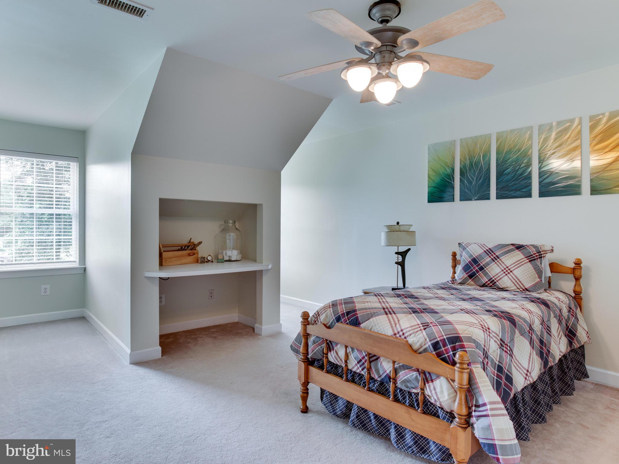 LAVENDER HILLS - Residential