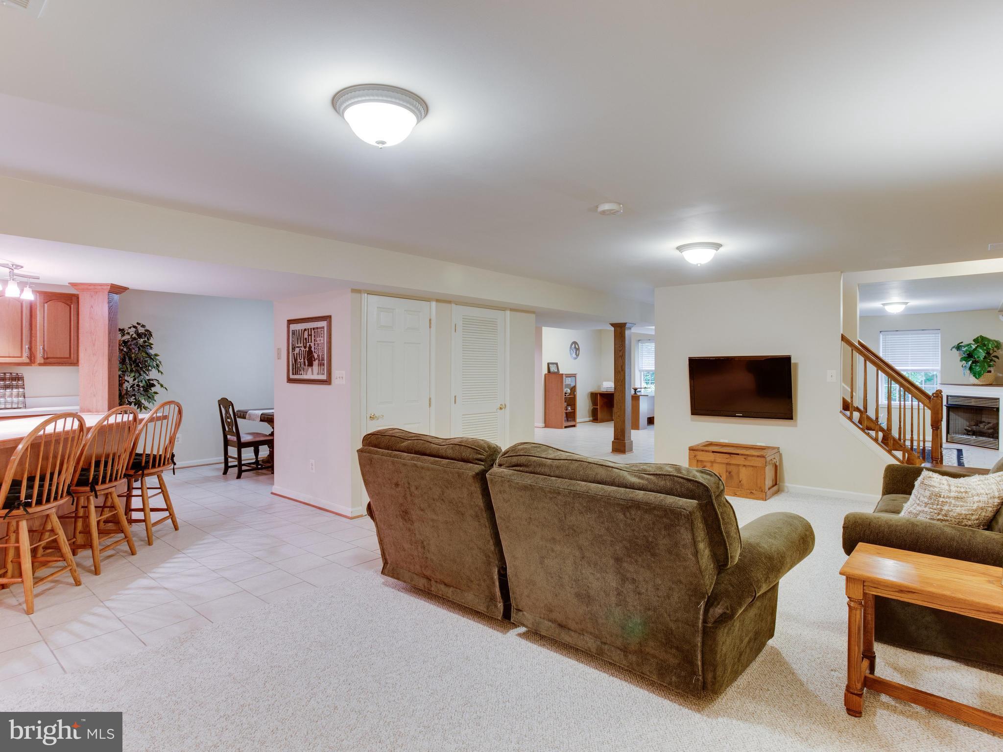 LAVENDER HILLS - Residential