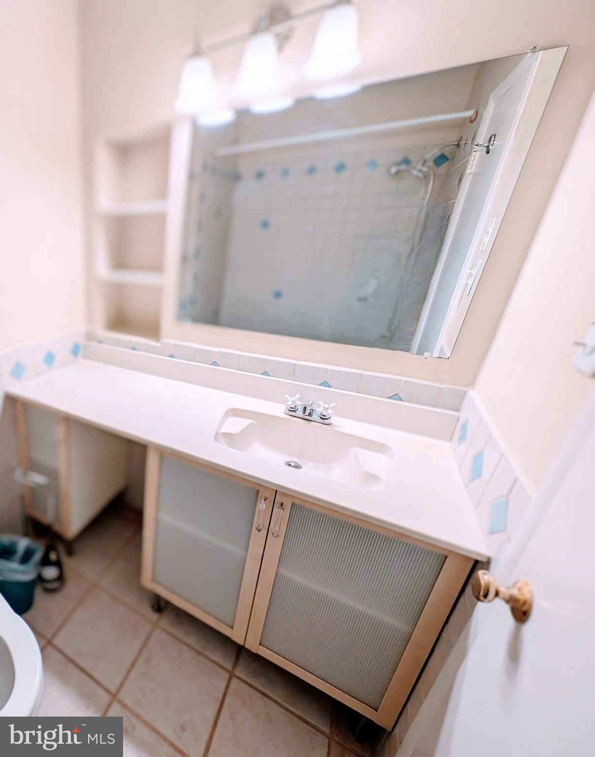 ASPEN HILL PARK - Residential