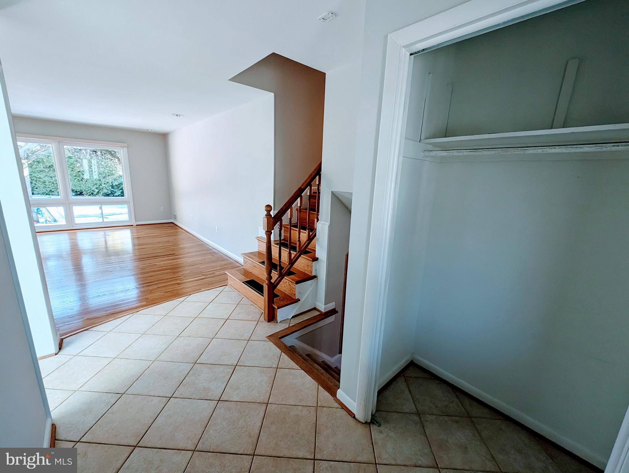 ASPEN HILL PARK - Residential