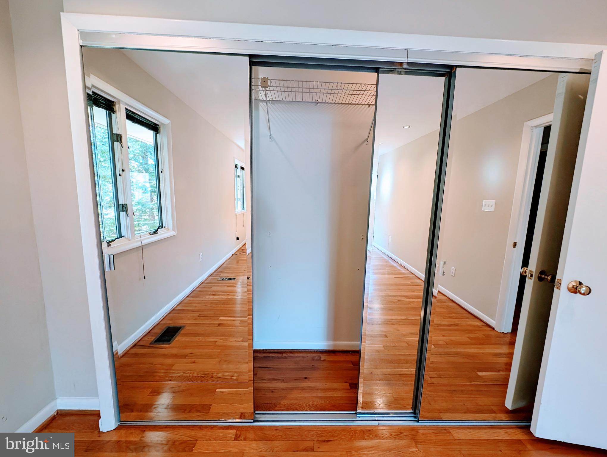 ASPEN HILL PARK - Residential