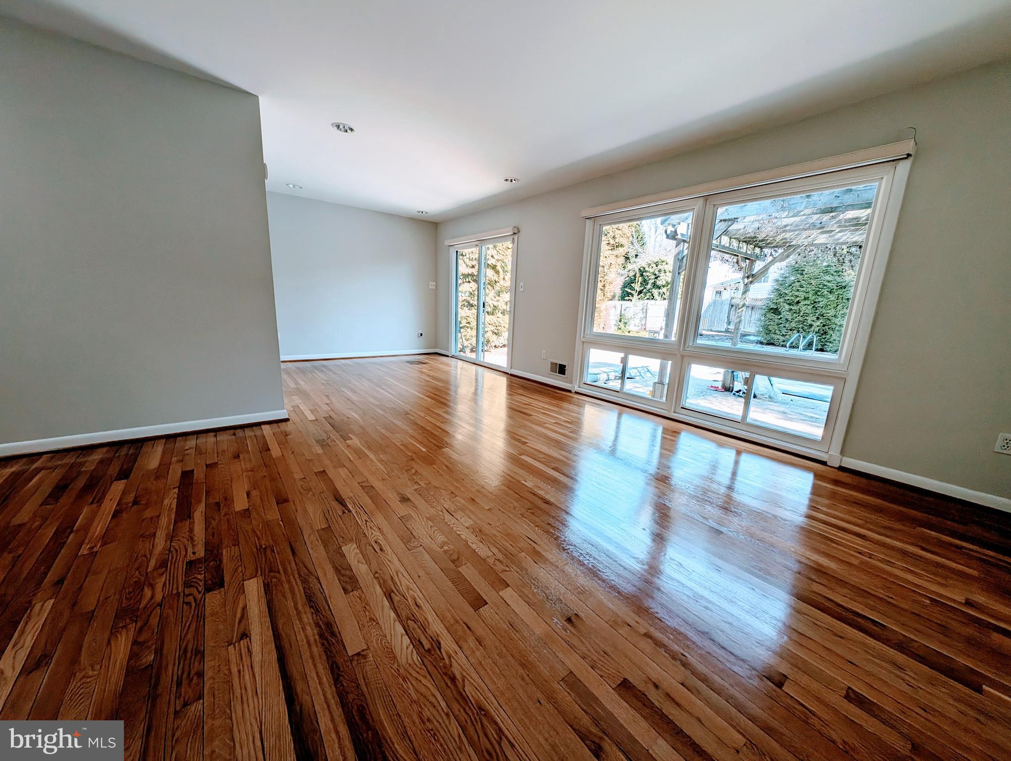 ASPEN HILL PARK - Residential