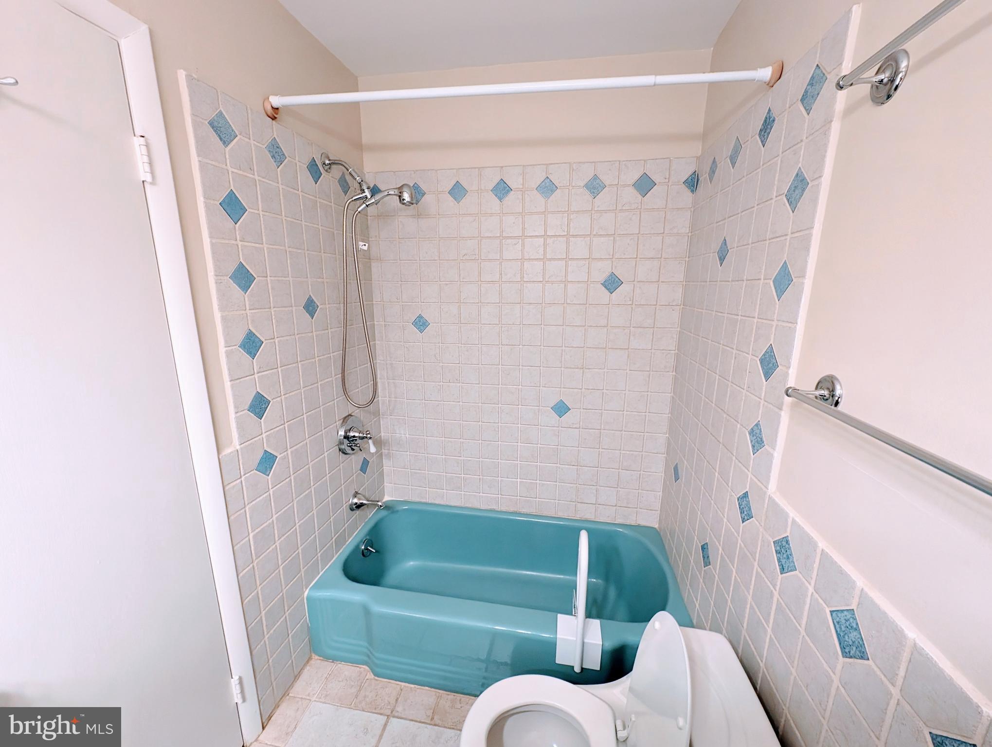 ASPEN HILL PARK - Residential