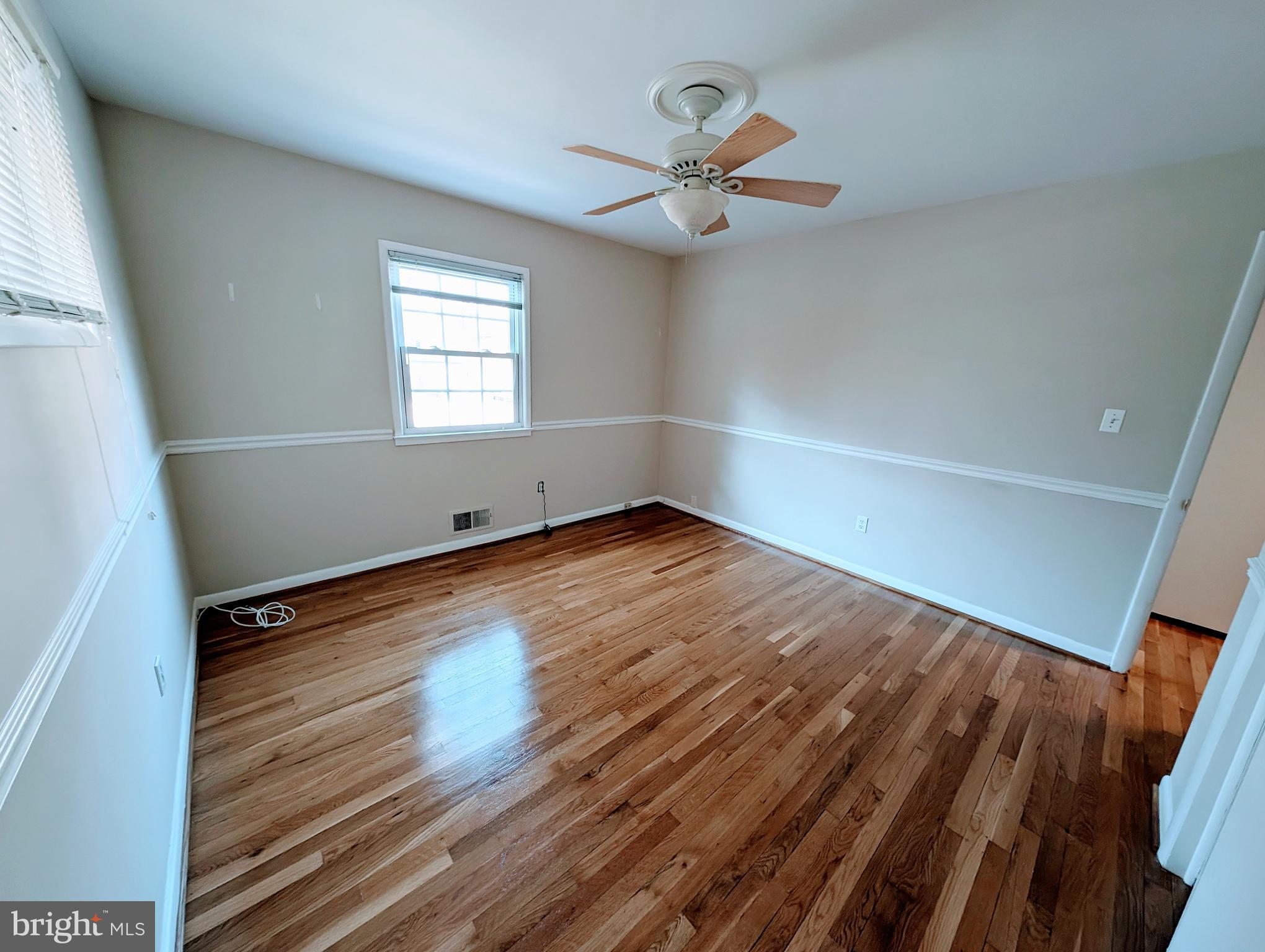 ASPEN HILL PARK - Residential