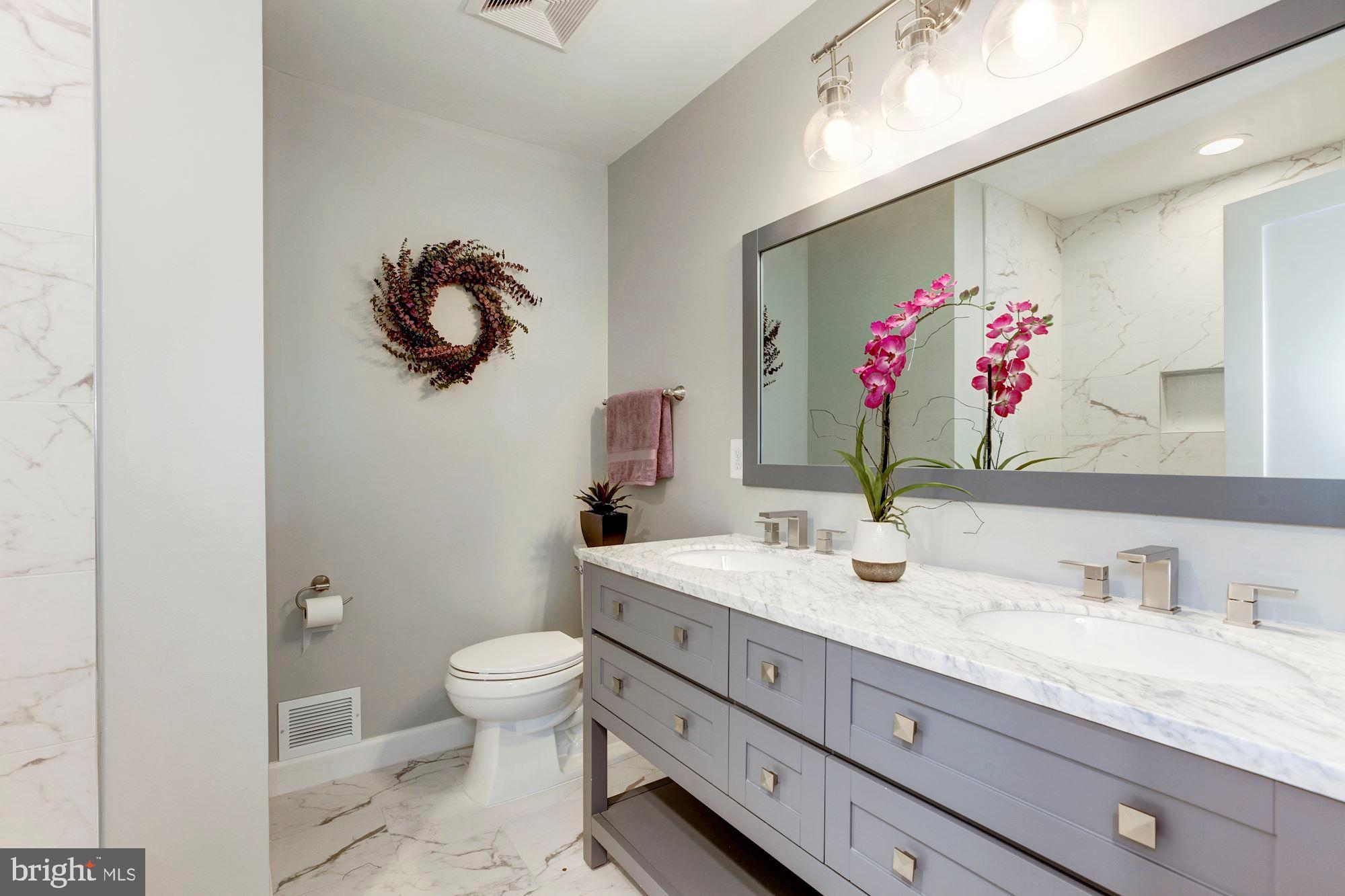 BEL PRE WOODS - Residential