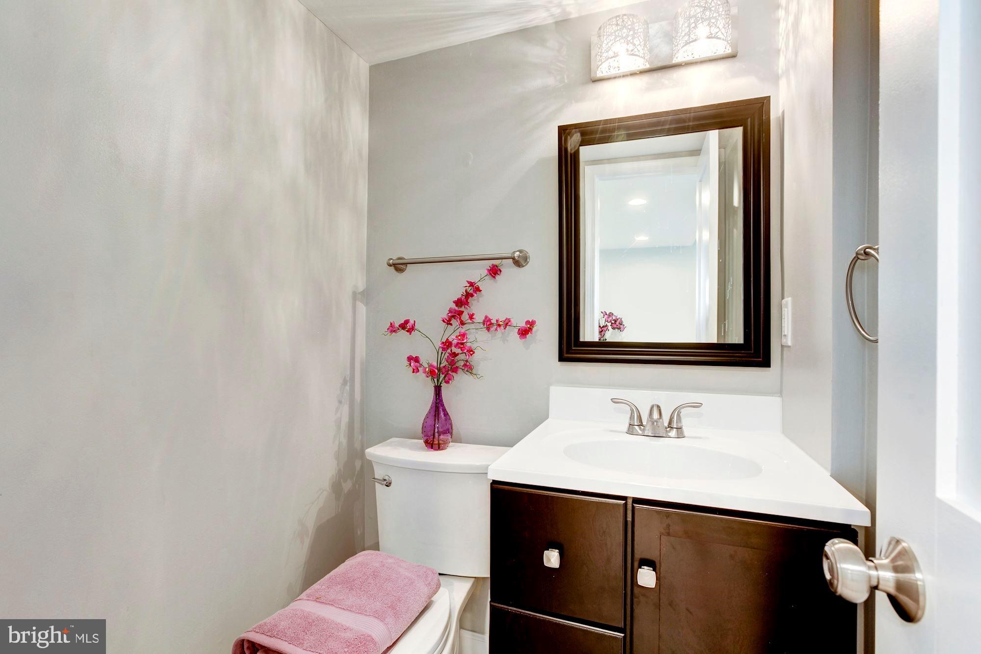 BEL PRE WOODS - Residential