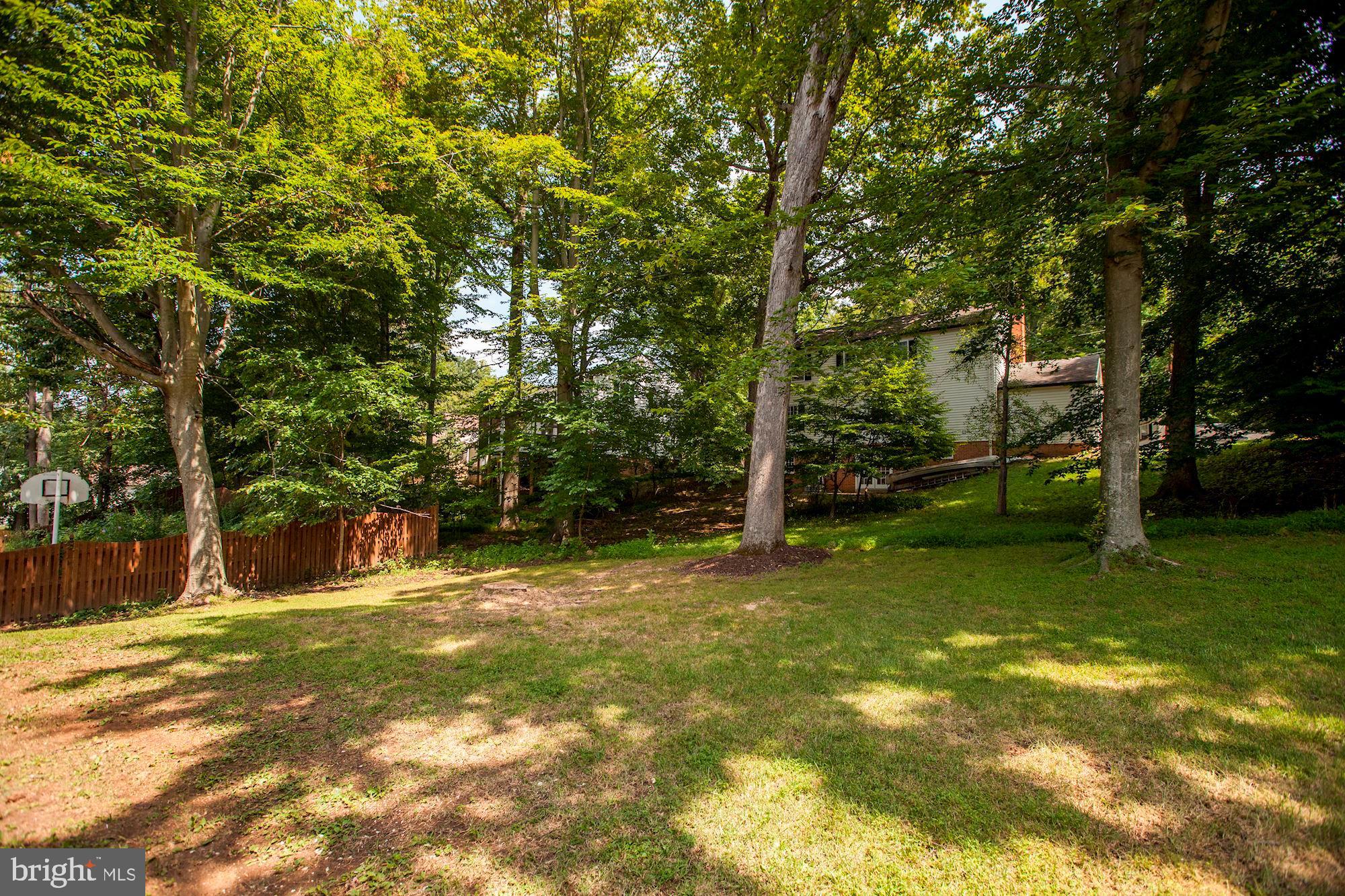 BEL PRE WOODS - Residential