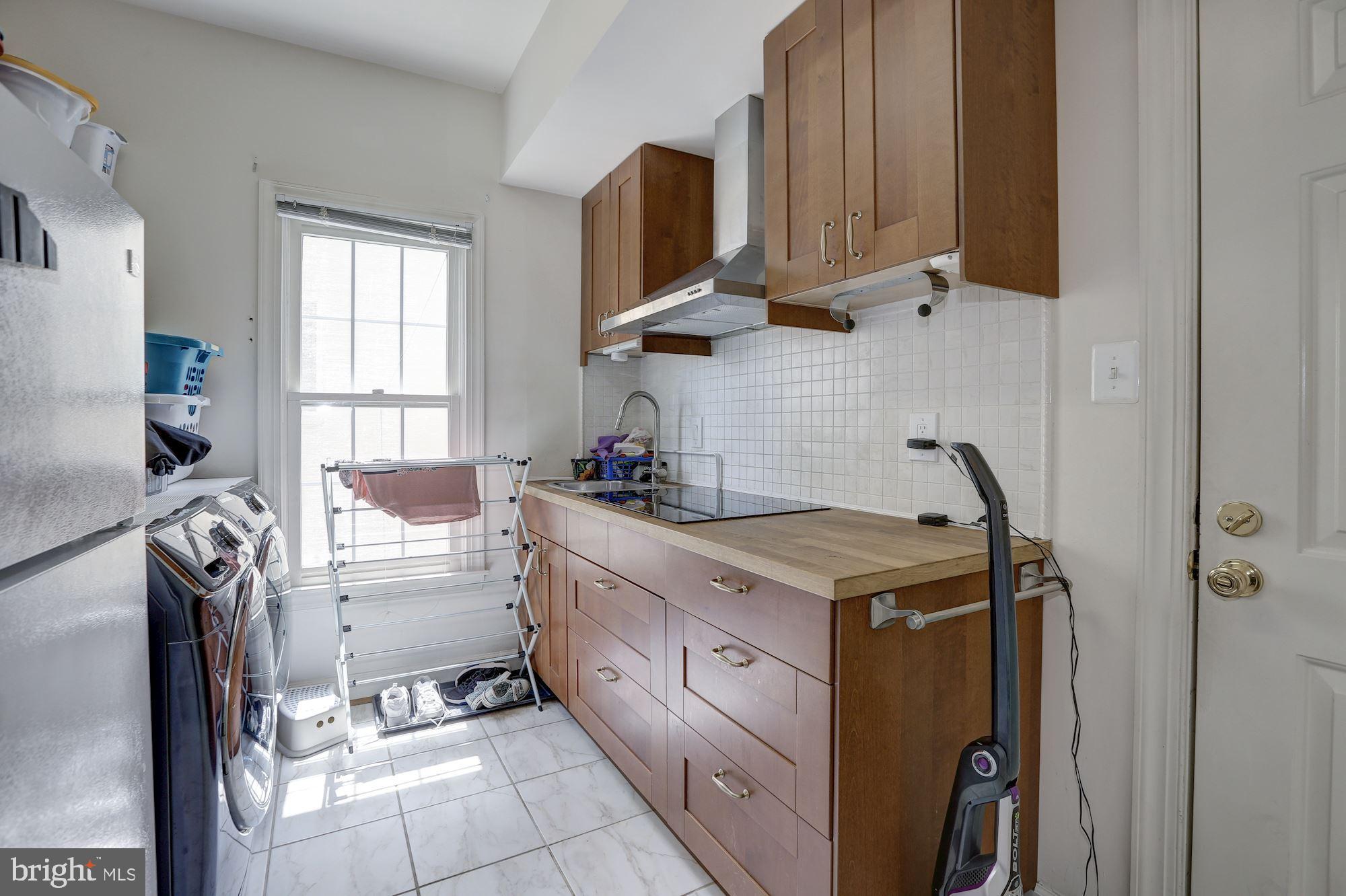 BELLS MILL ESTATES - Residential