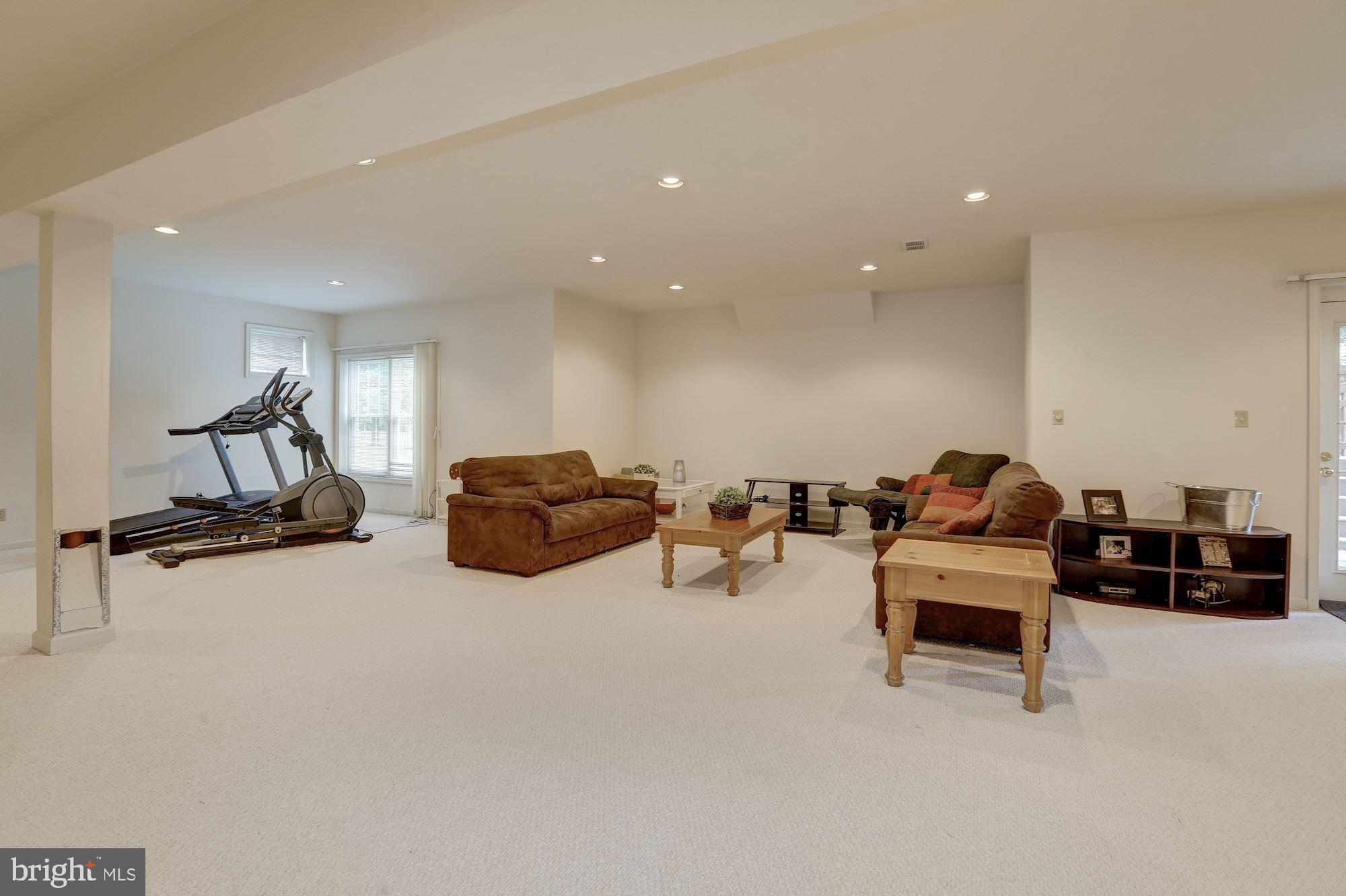 BELLS MILL ESTATES - Residential