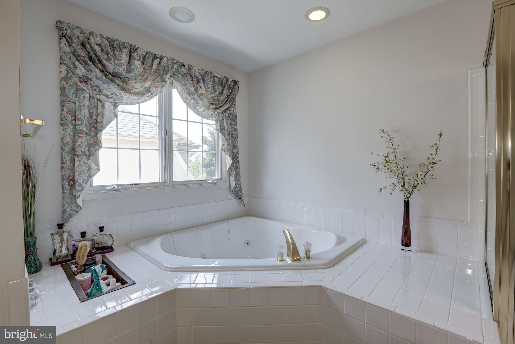 BELLS MILL ESTATES - Residential