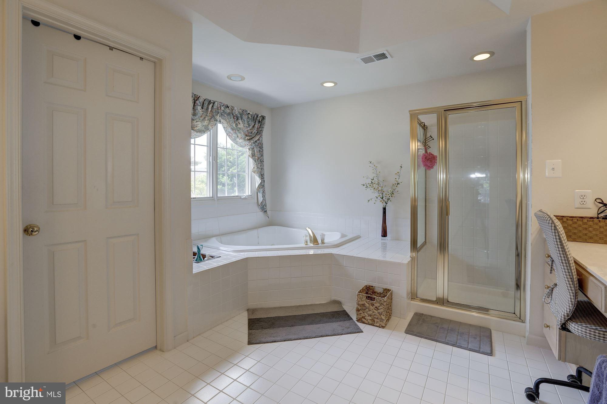 BELLS MILL ESTATES - Residential