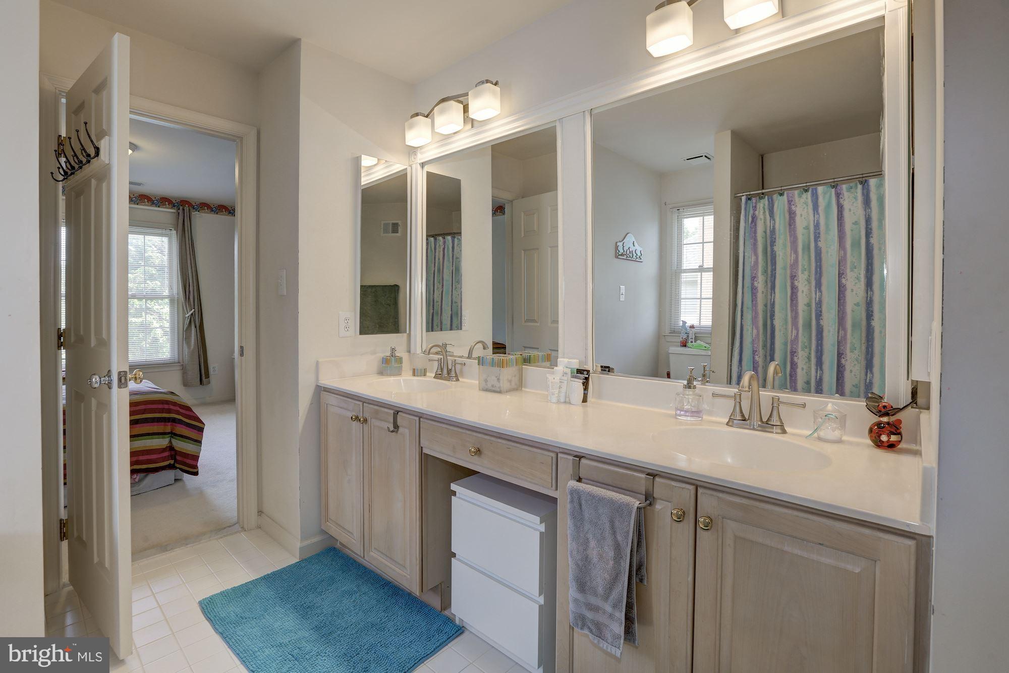 BELLS MILL ESTATES - Residential