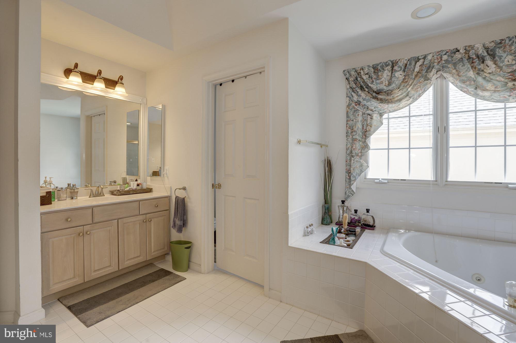 BELLS MILL ESTATES - Residential