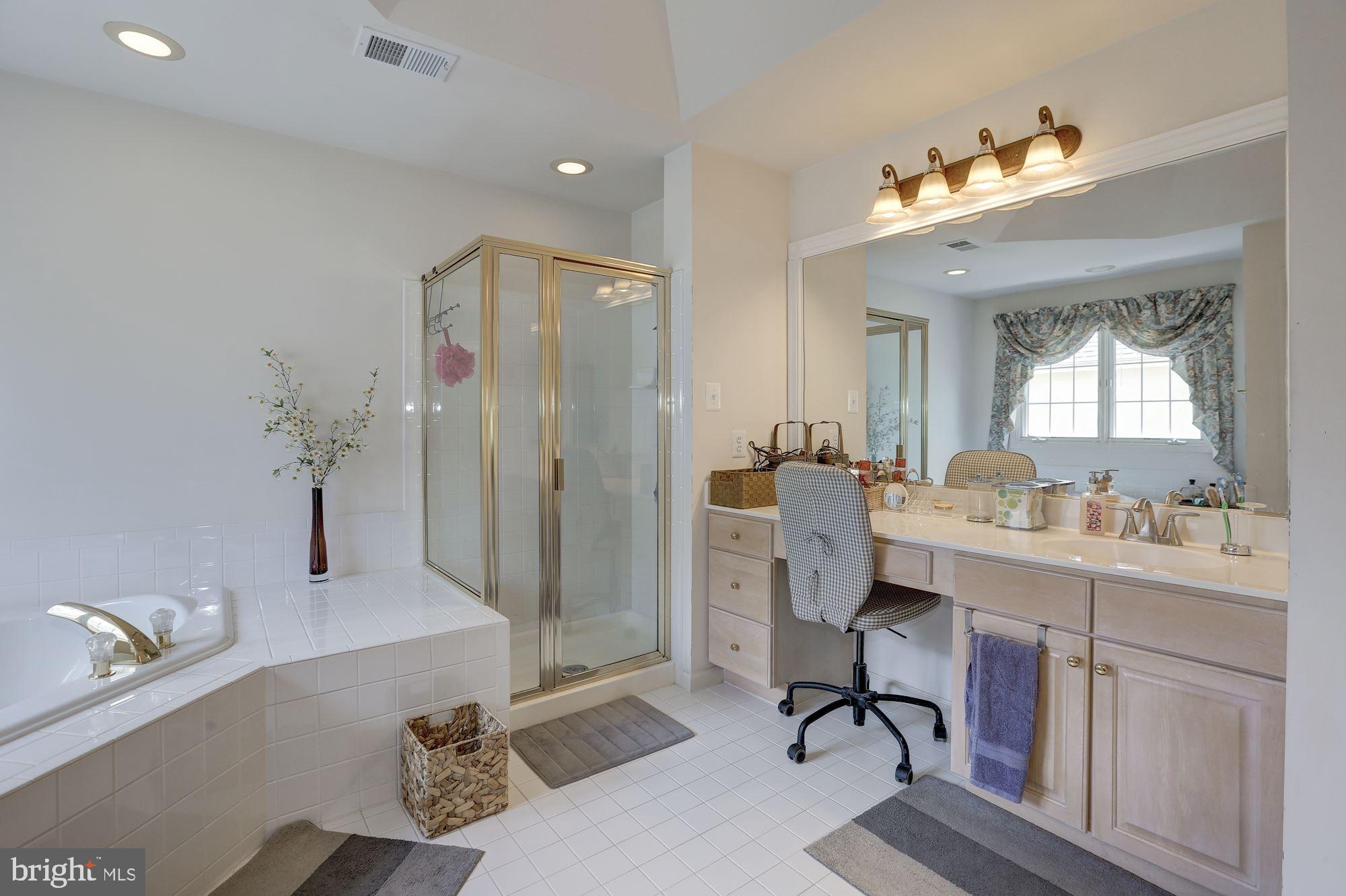 BELLS MILL ESTATES - Residential