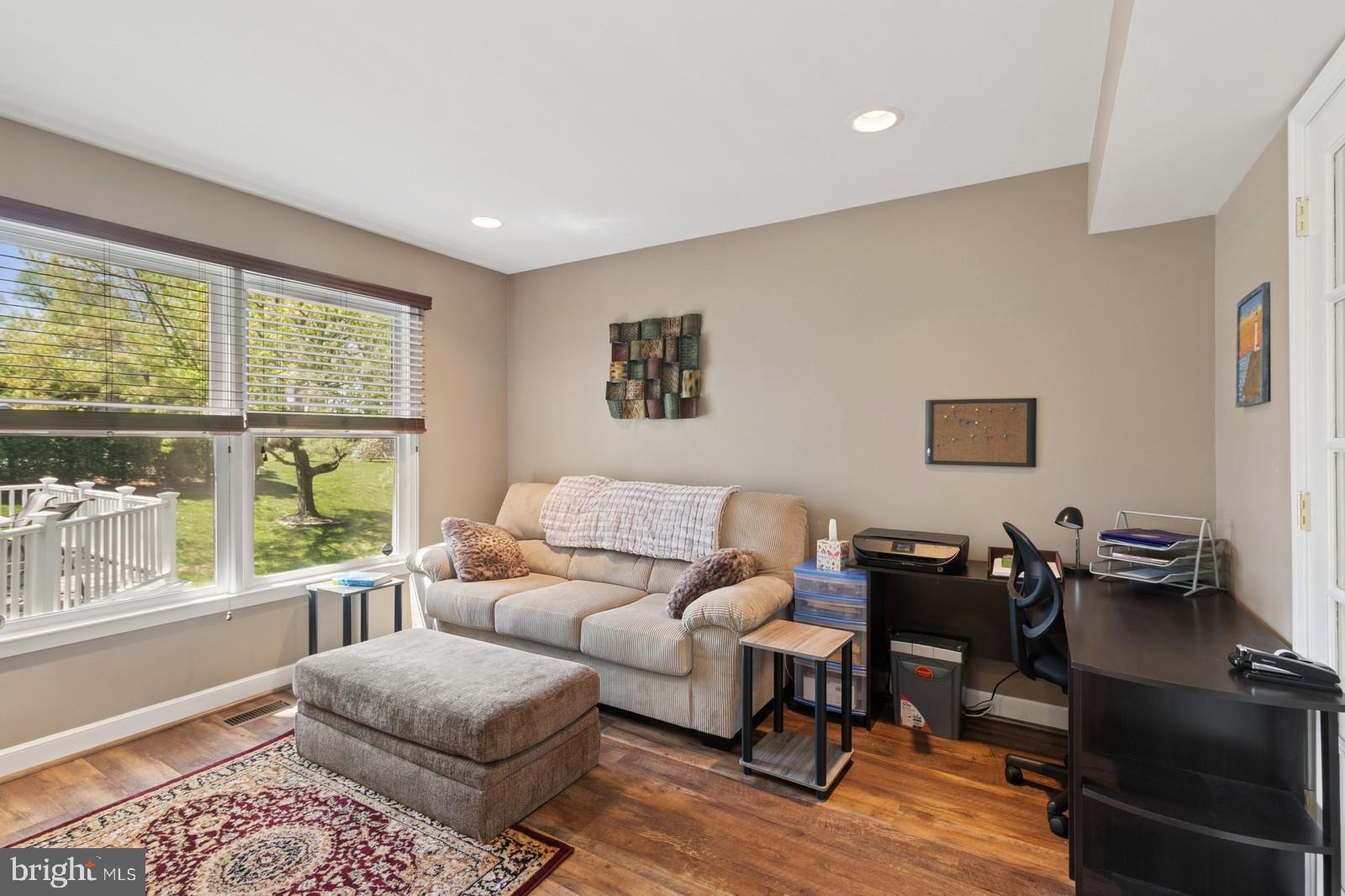 FAIRFIELD AT FARMV - Residential