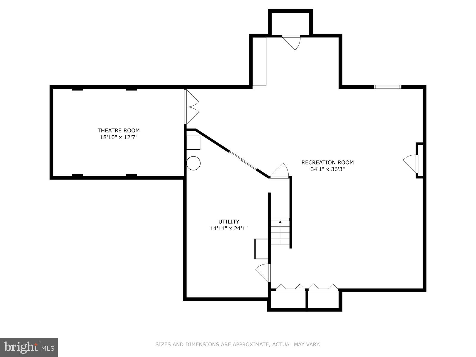 FAIRFIELD AT FARMV - Residential
