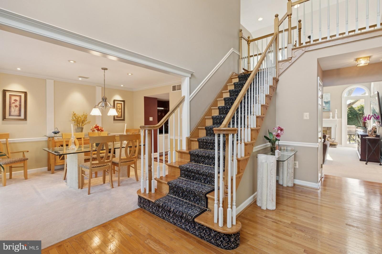1401 BRENTWOOD ROAD