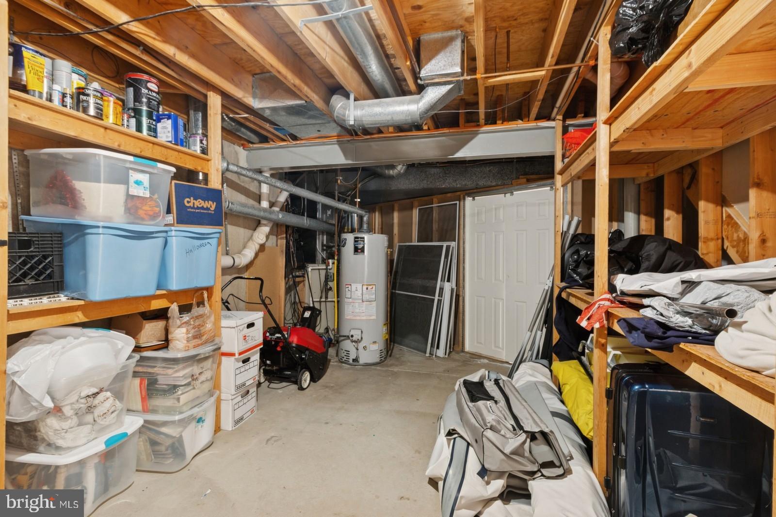 FAIRFIELD AT FARMV - Residential