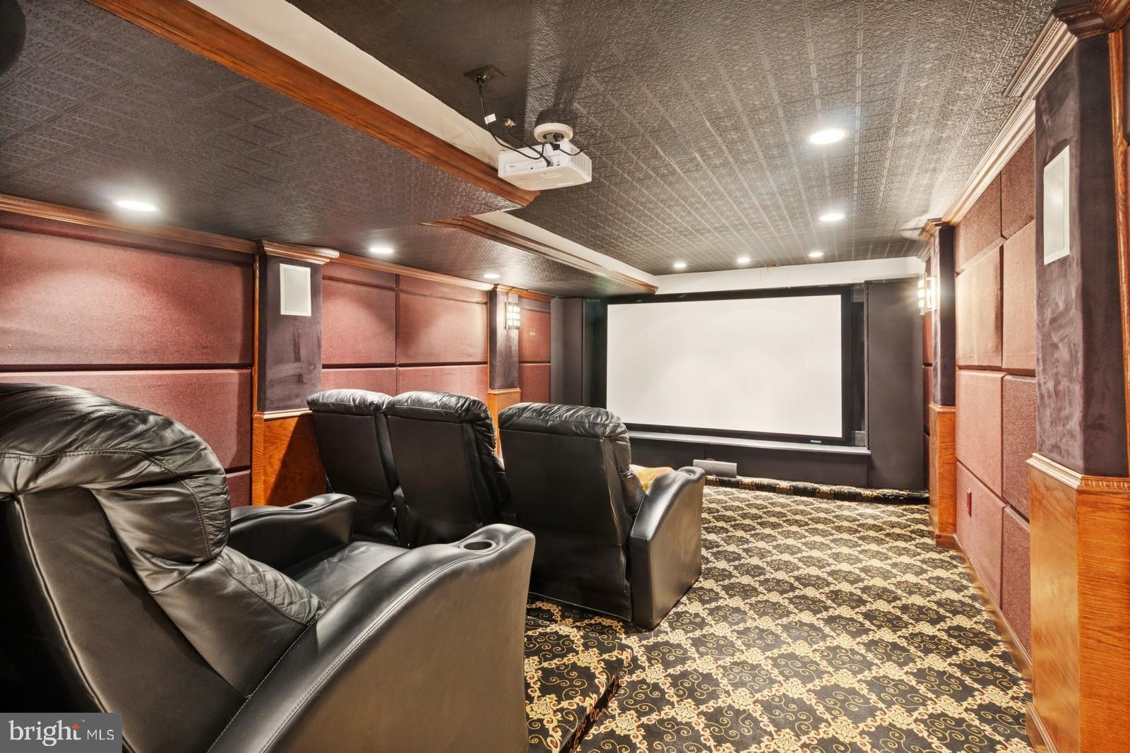 FAIRFIELD AT FARMV - Residential