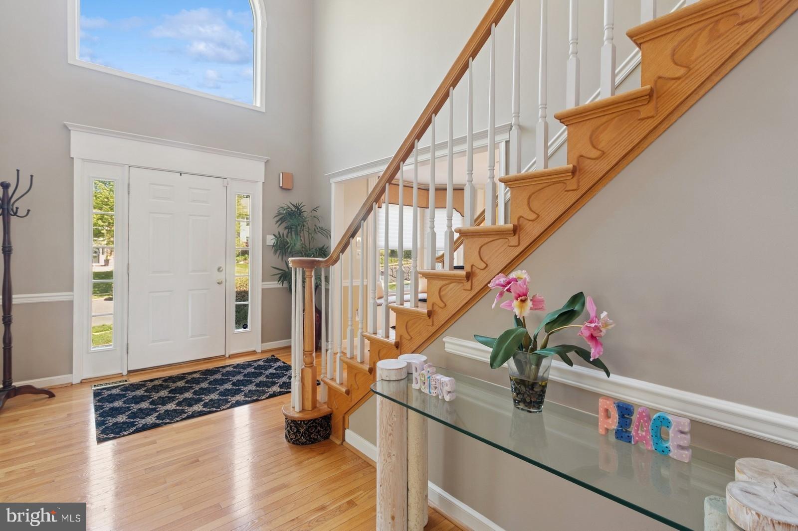 FAIRFIELD AT FARMV - Residential