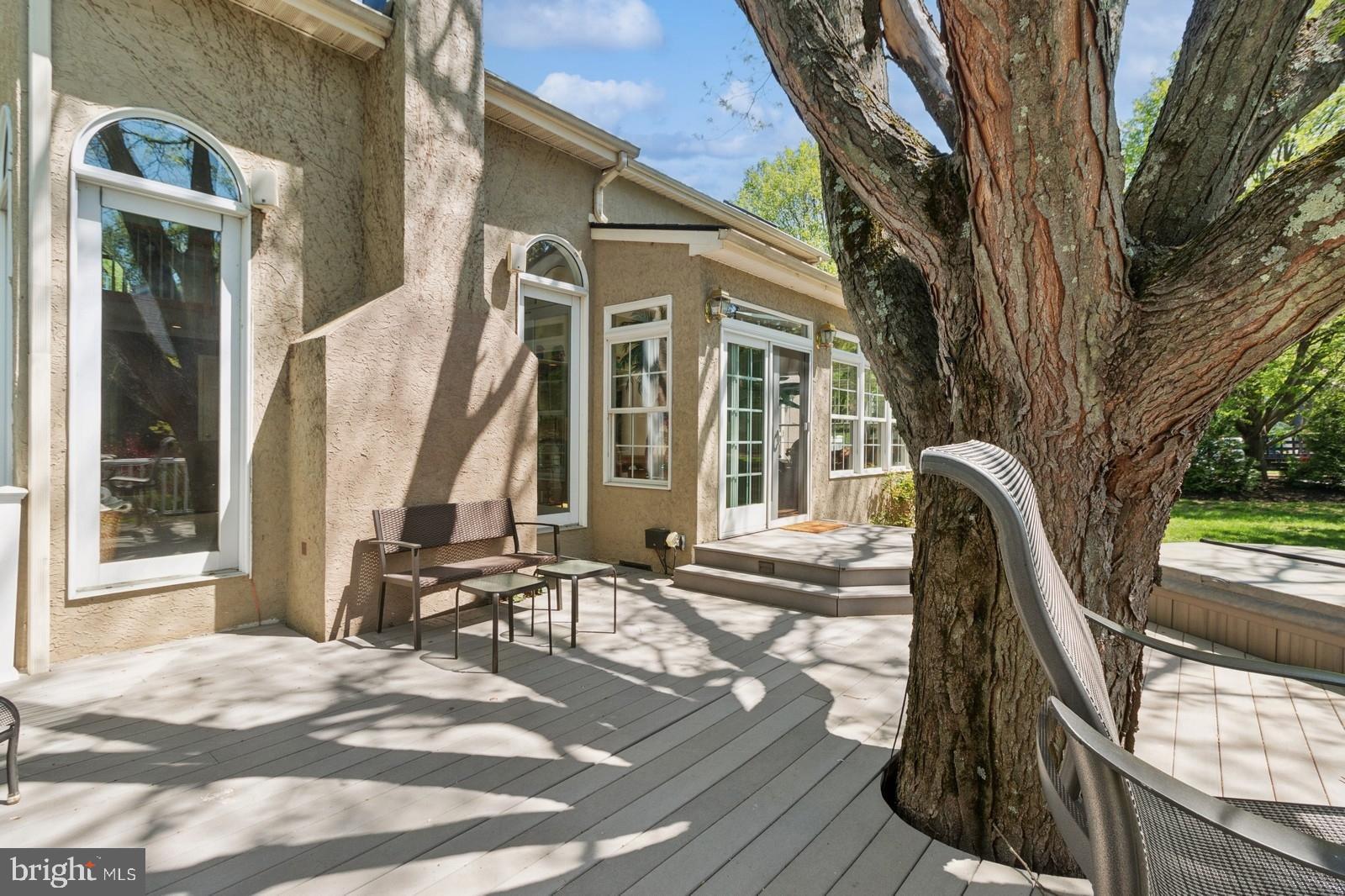 FAIRFIELD AT FARMV - Residential