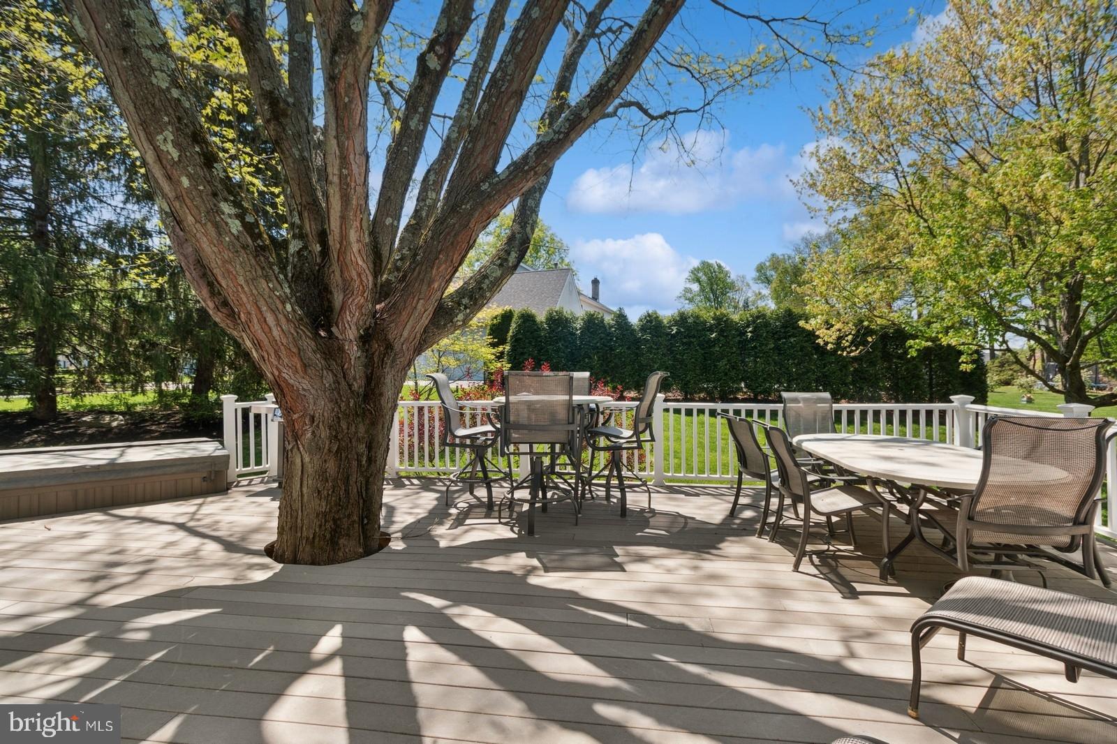 FAIRFIELD AT FARMV - Residential