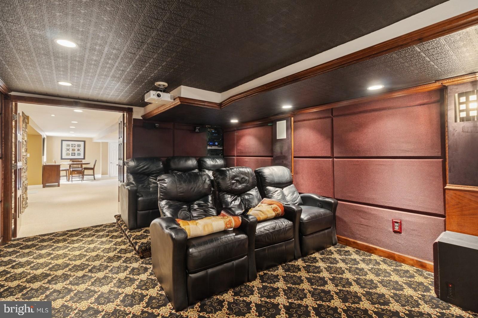 FAIRFIELD AT FARMV - Residential