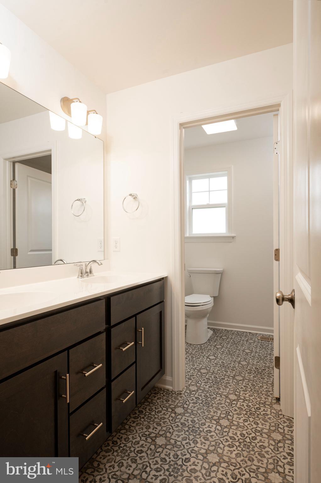 NISSLEY RUN - Residential