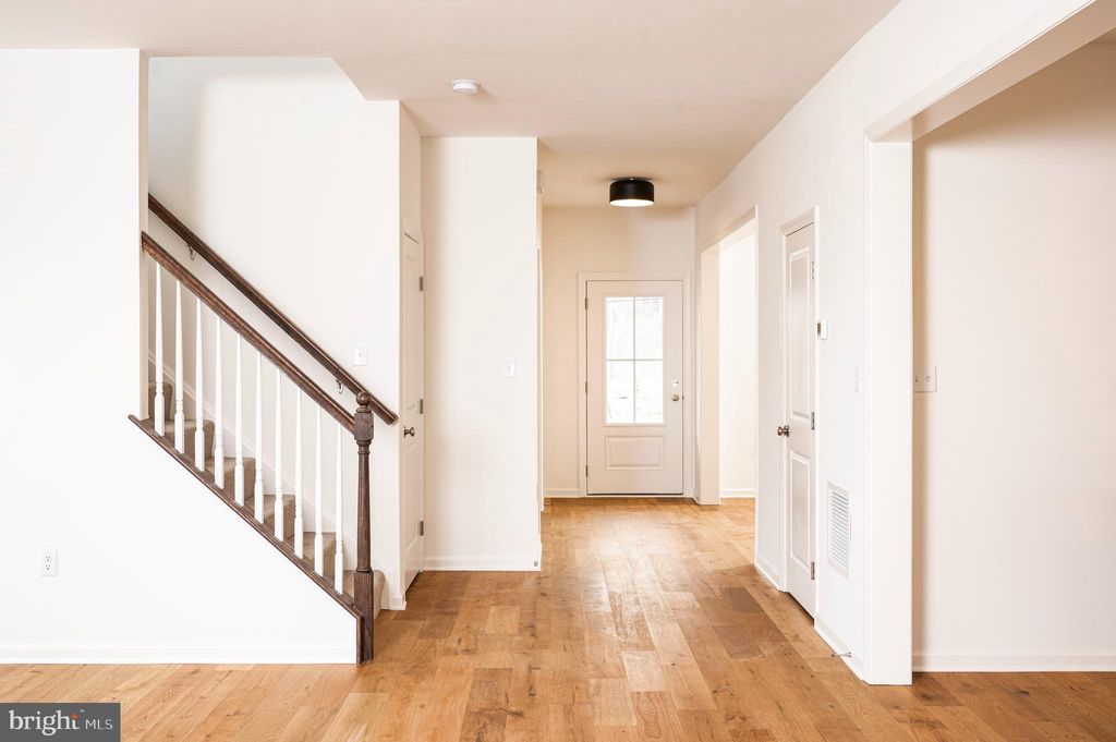 Photo of 1002 Jack'S Place #GLEN MARY, HARRISBURG, PA 17112 (MLS # PADA2056350)