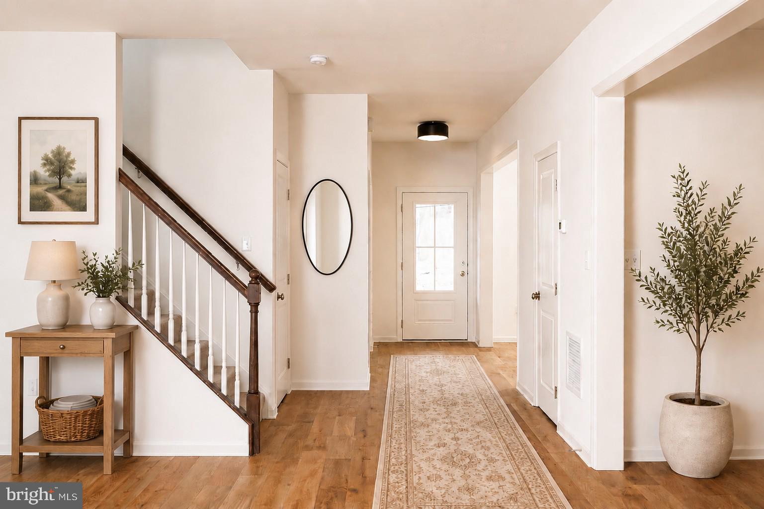 1002 JACK'S PLACE GLEN MARY