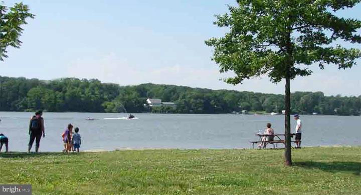 LORD WILLOUGHBY'S REST - Residential