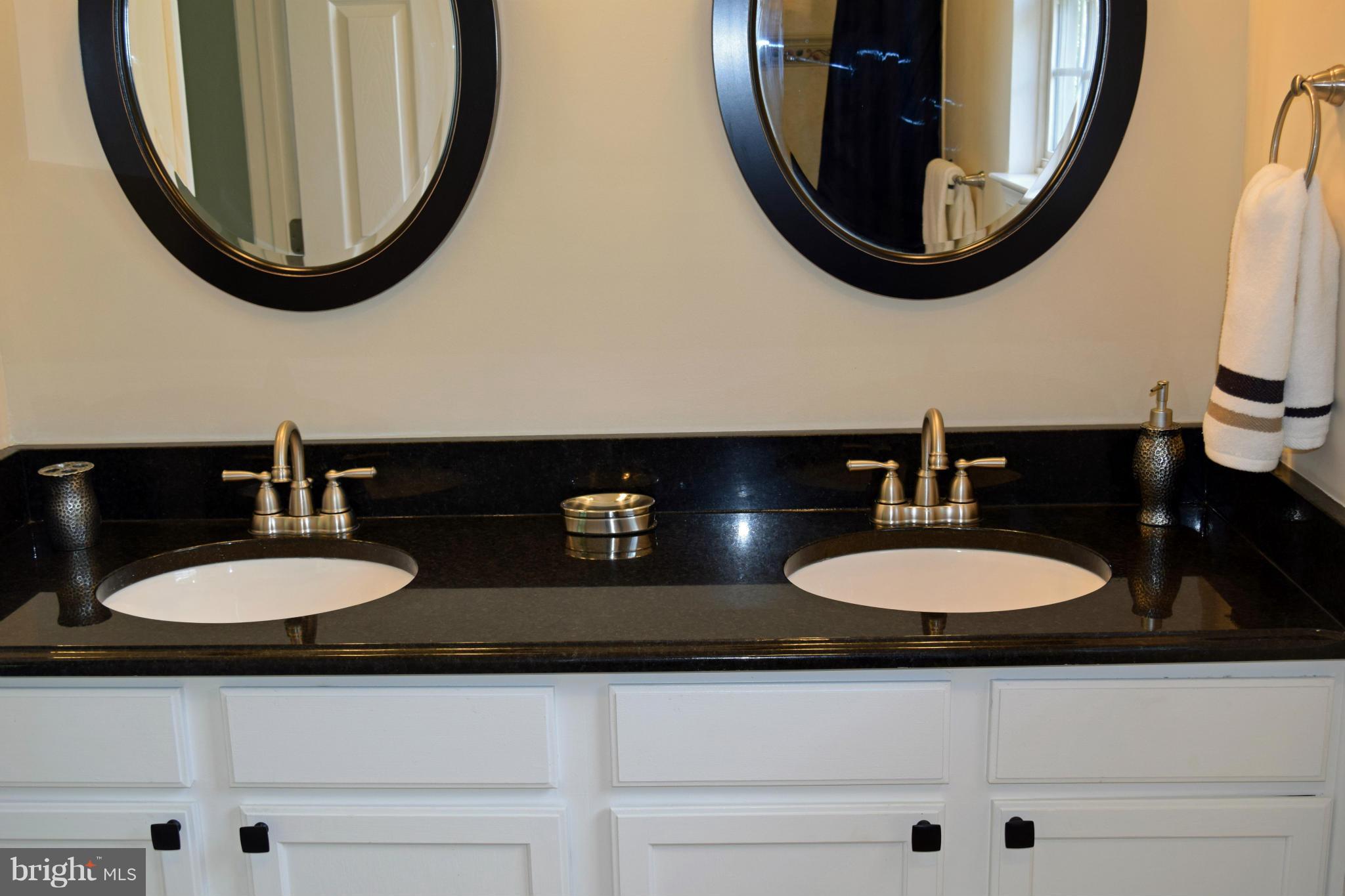 LORD WILLOUGHBY'S REST - Residential