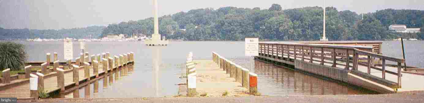 LORD WILLOUGHBY'S REST - Residential