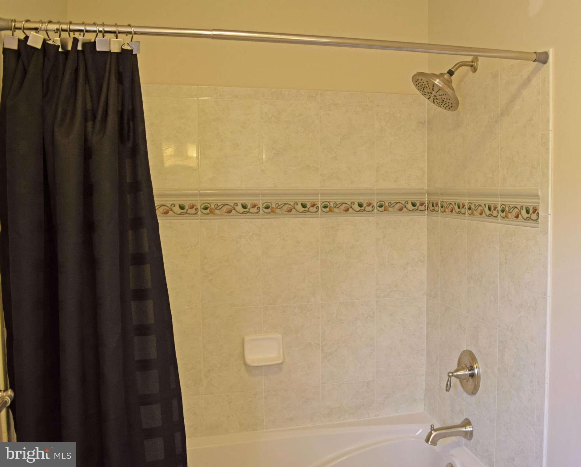 LORD WILLOUGHBY'S REST - Residential