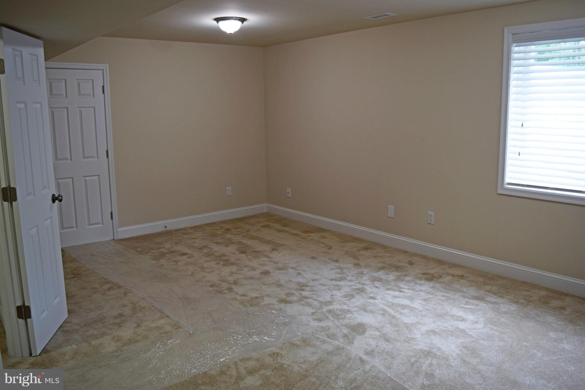 LORD WILLOUGHBY'S REST - Residential