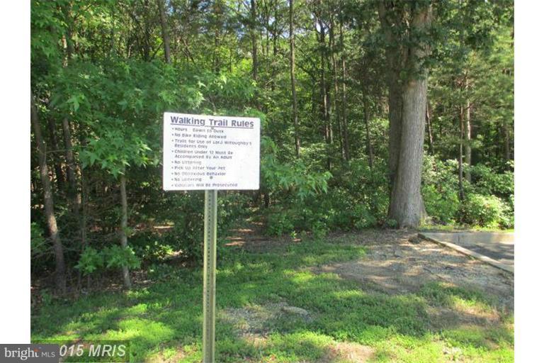 LORD WILLOUGHBY'S REST - Residential