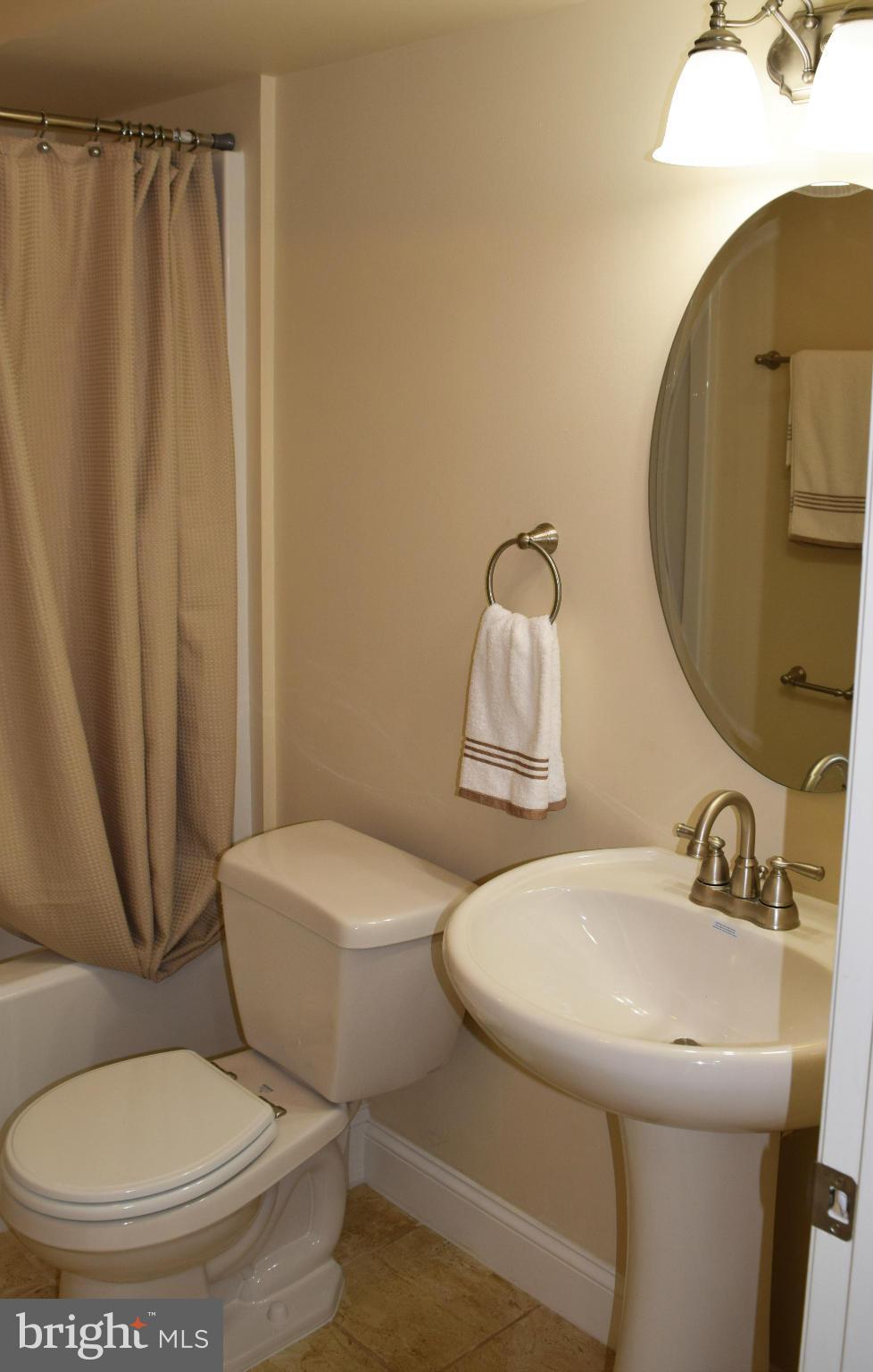 LORD WILLOUGHBY'S REST - Residential