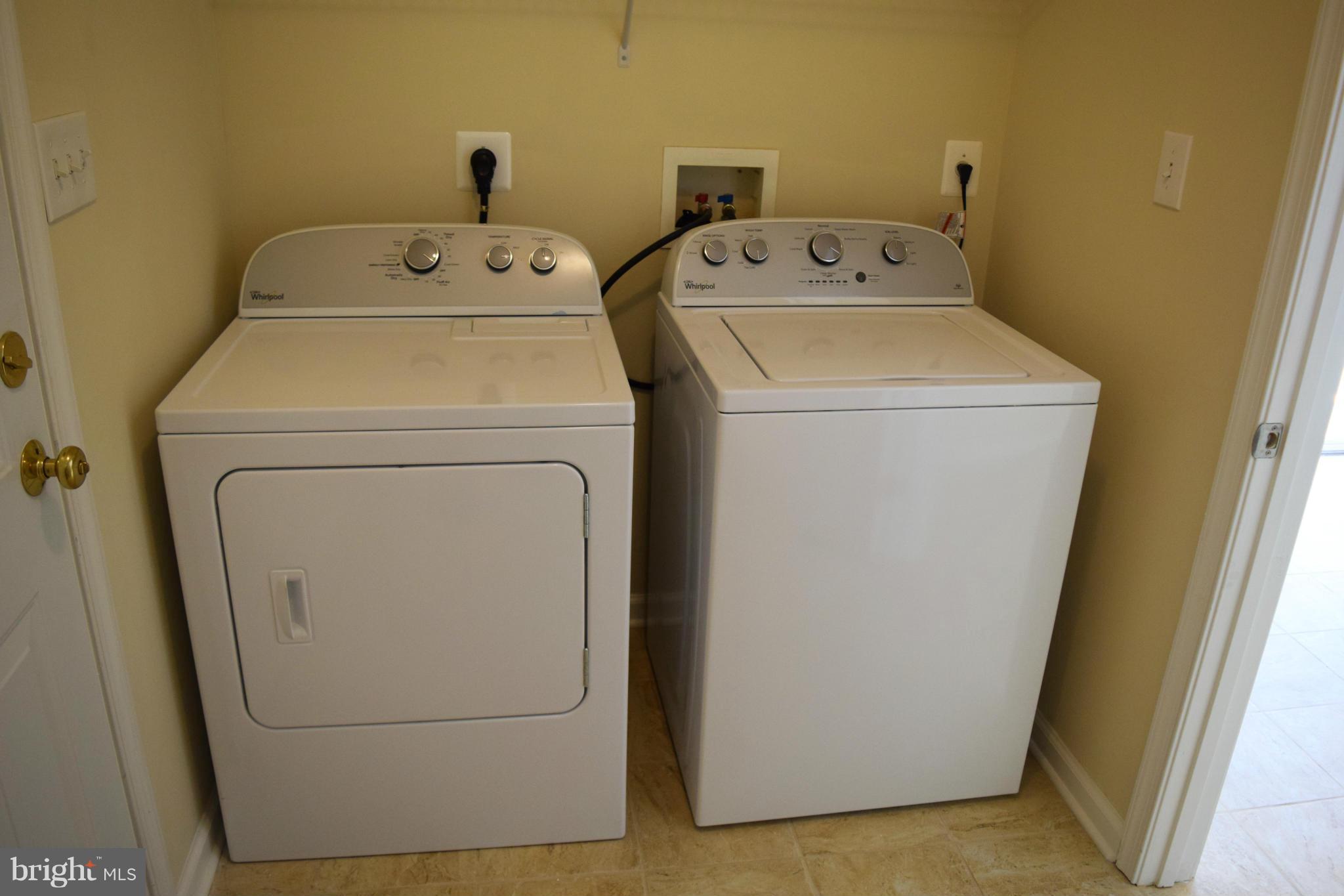 LORD WILLOUGHBY'S REST - Residential