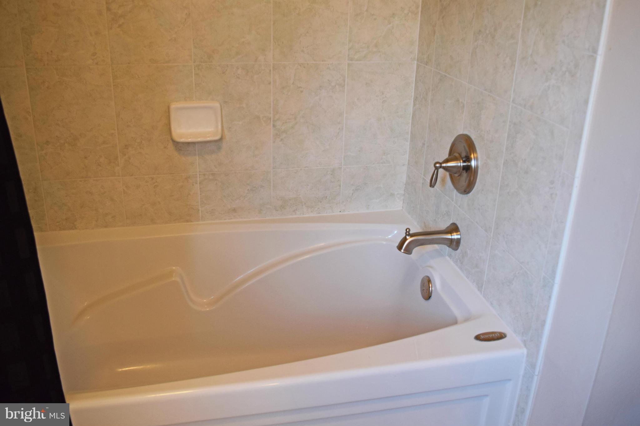 LORD WILLOUGHBY'S REST - Residential